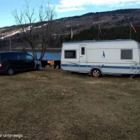naf-camping-hunderfossen-hunderfossen-mog3n