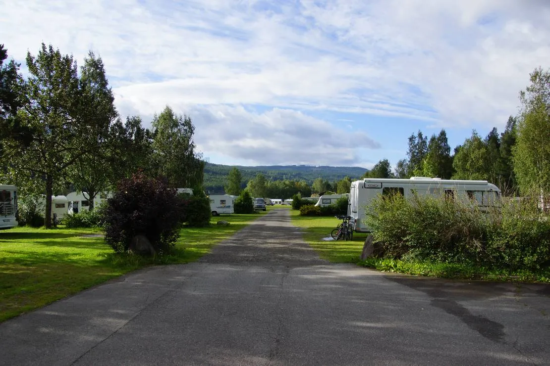 naf-camping-hunderfossen-hunderfossen-o6v8u