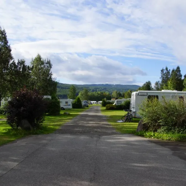 naf-camping-hunderfossen-hunderfossen-o6v8u