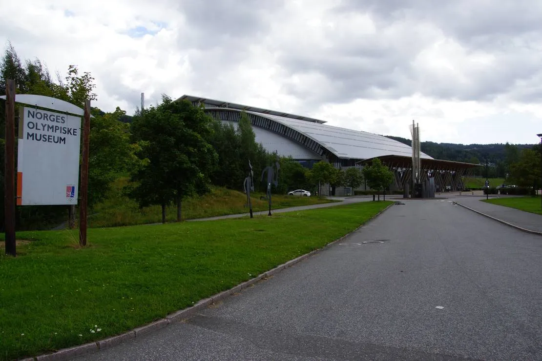 naf-camping-hunderfossen-hunderfossen-ozlwm