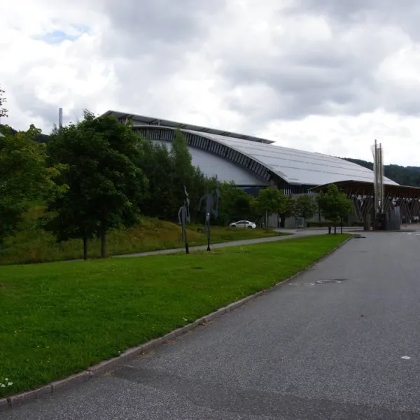 naf-camping-hunderfossen-hunderfossen-ozlwm