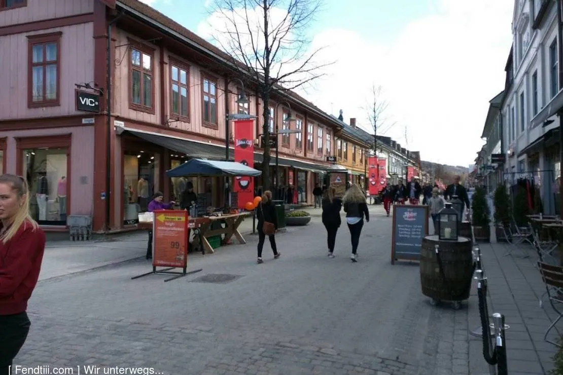 naf-camping-hunderfossen-hunderfossen-s7icg