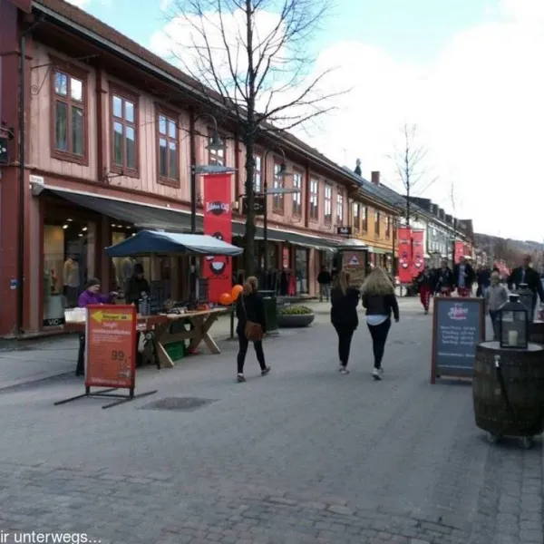 naf-camping-hunderfossen-hunderfossen-s7icg