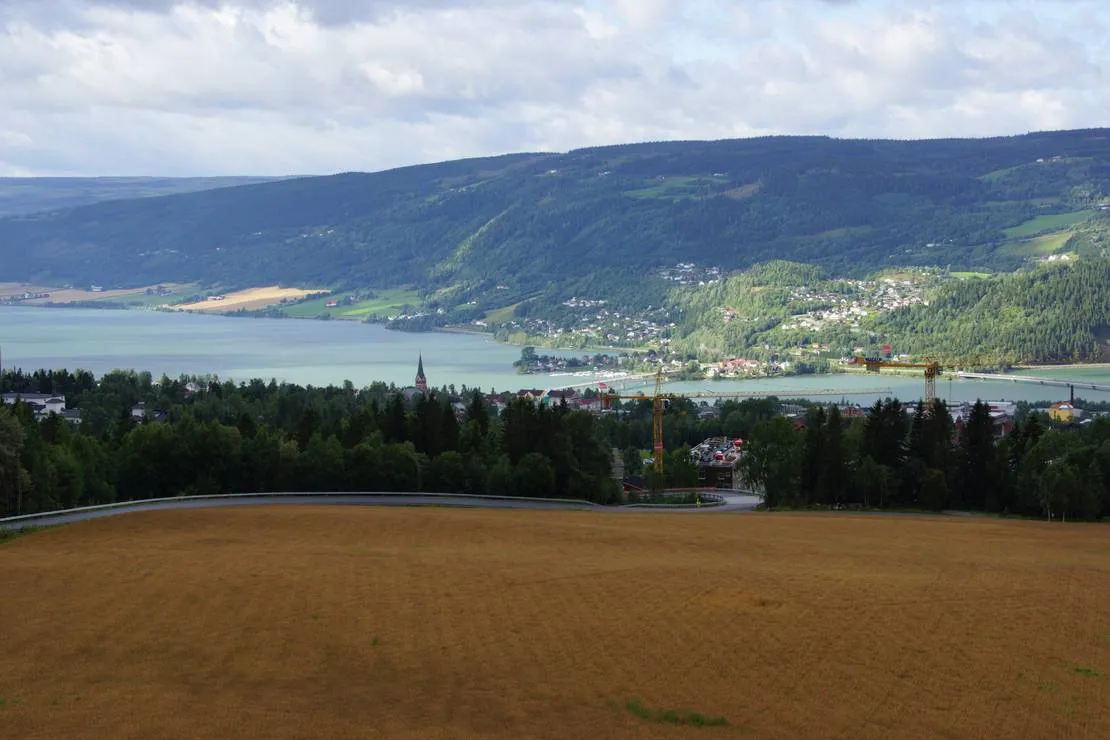 naf-camping-hunderfossen-hunderfossen-vgqkb