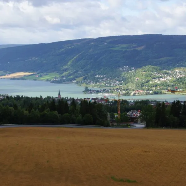 naf-camping-hunderfossen-hunderfossen-vgqkb