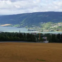 naf-camping-hunderfossen-hunderfossen-vgqkb