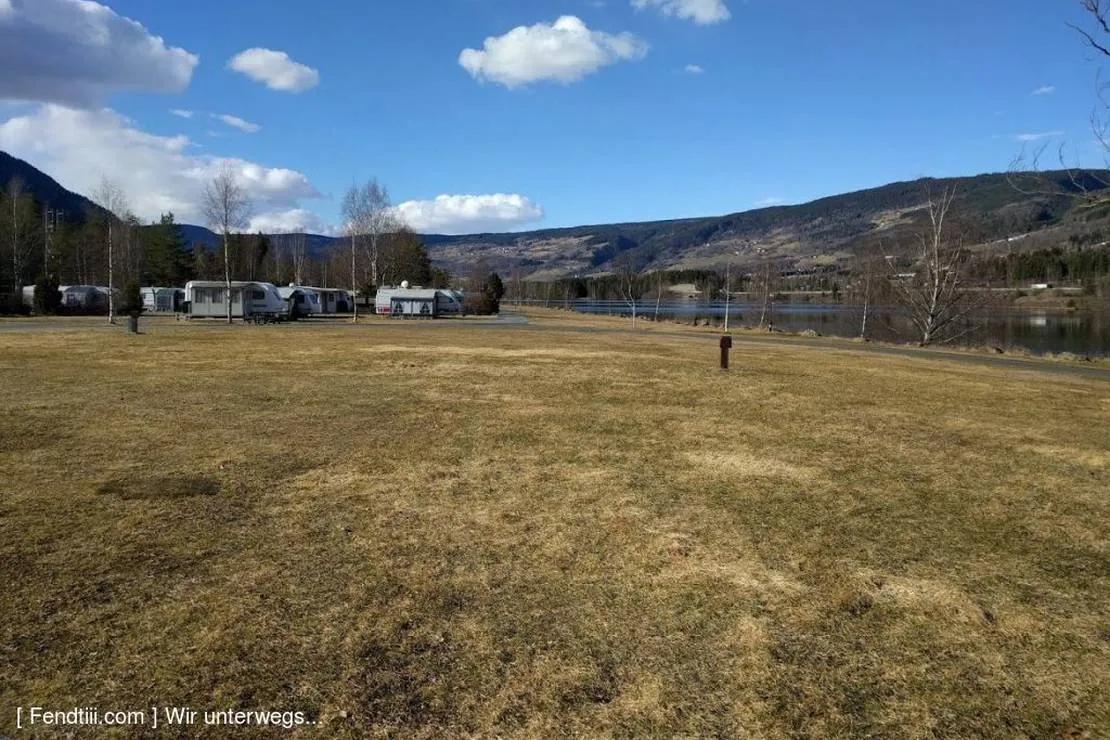 naf-camping-hunderfossen-hunderfossen-w3ypj