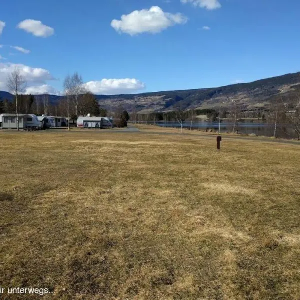 naf-camping-hunderfossen-hunderfossen-w3ypj