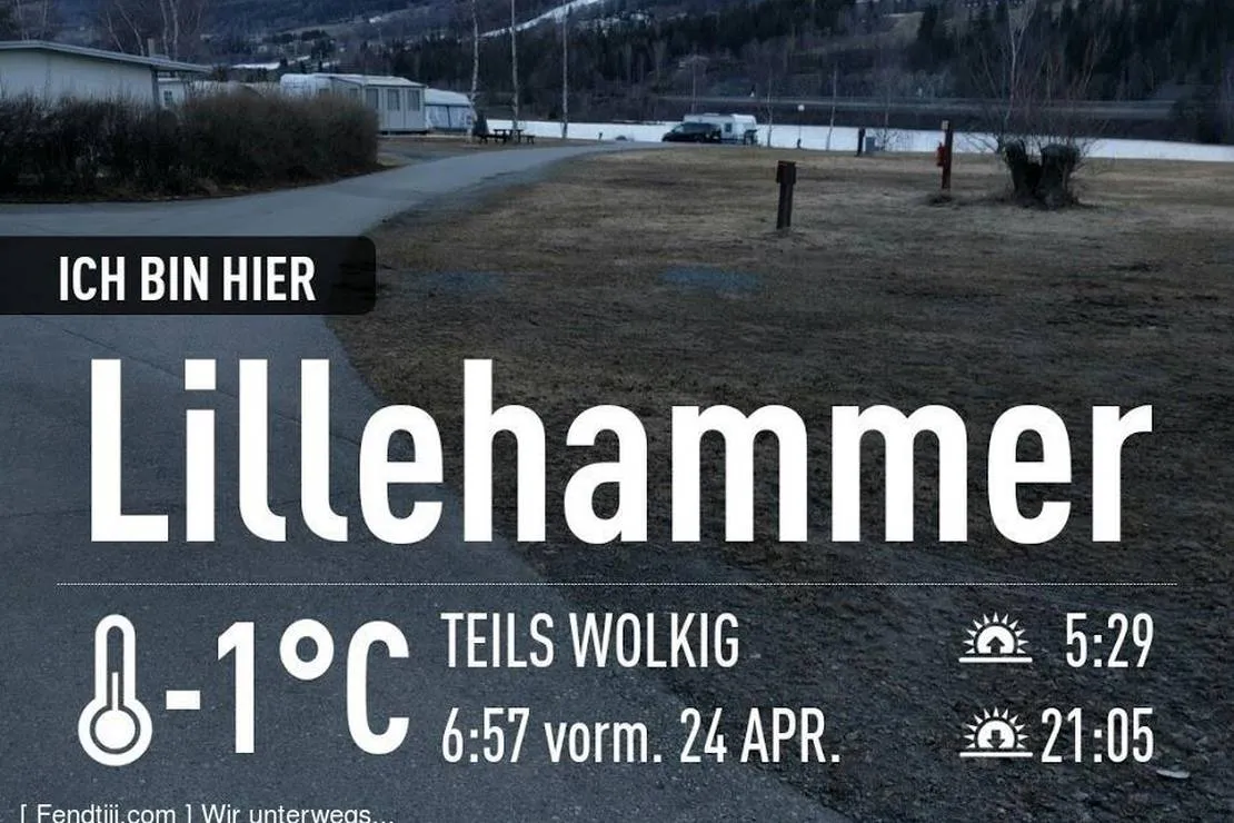 naf-camping-hunderfossen-hunderfossen-wqo4c