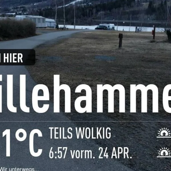 naf-camping-hunderfossen-hunderfossen-wqo4c