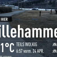 naf-camping-hunderfossen-hunderfossen-wqo4c
