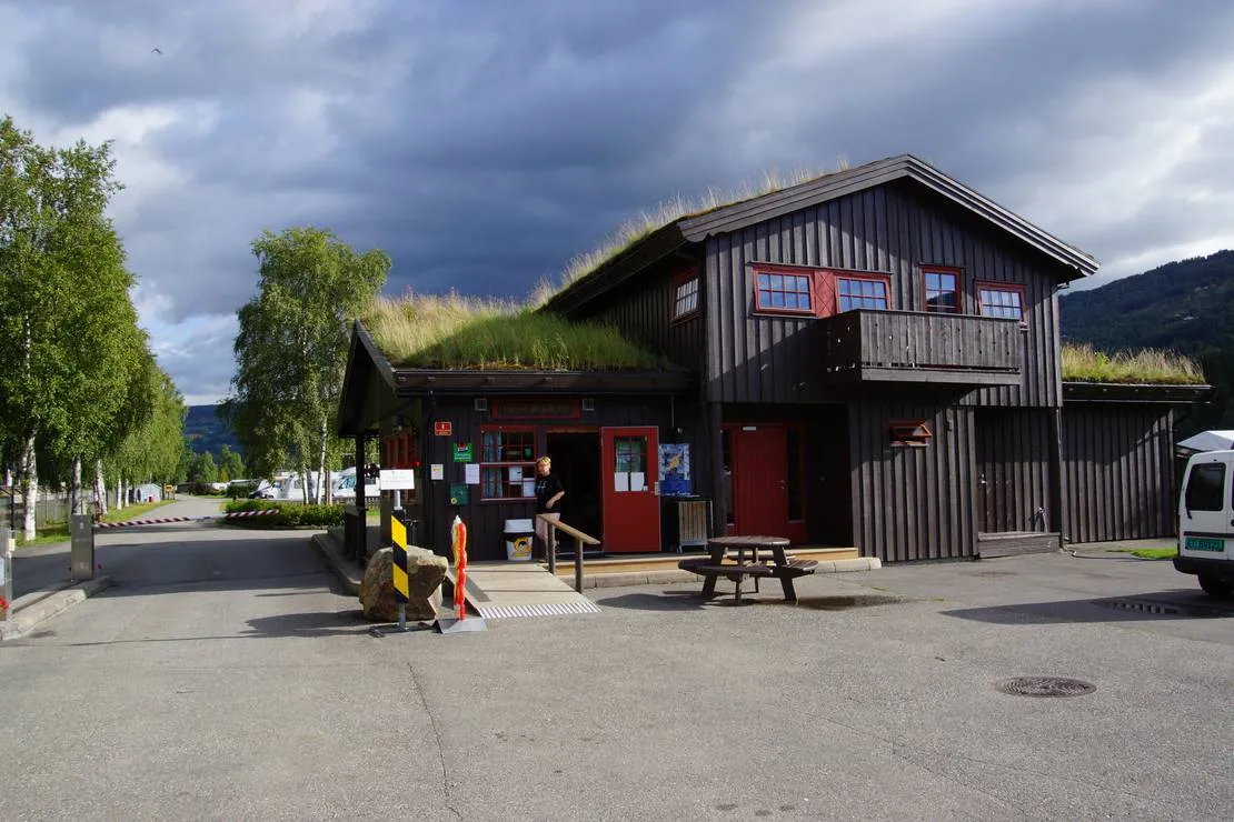 naf-camping-hunderfossen-hunderfossen-xl1al
