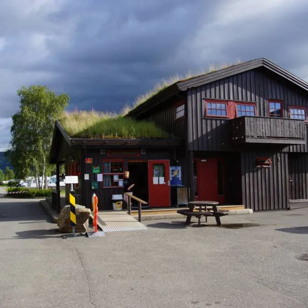 naf-camping-hunderfossen-hunderfossen-xl1al