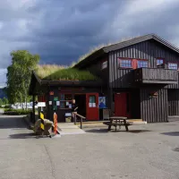 naf-camping-hunderfossen-hunderfossen-xl1al