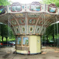 de-lievelinge-vuren-5vpdq