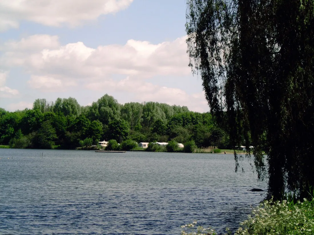 de-lievelinge-vuren-b02lo