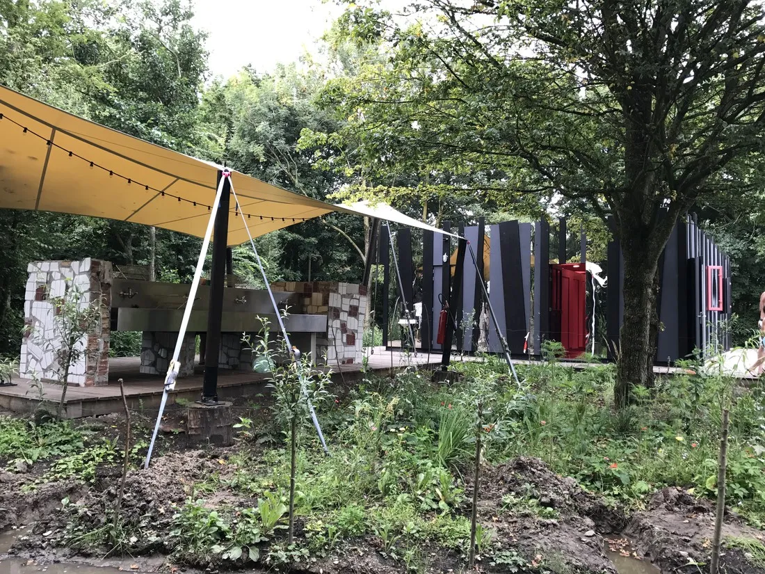 de-lievelinge-vuren-cqpp9