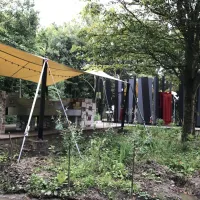 de-lievelinge-vuren-cqpp9