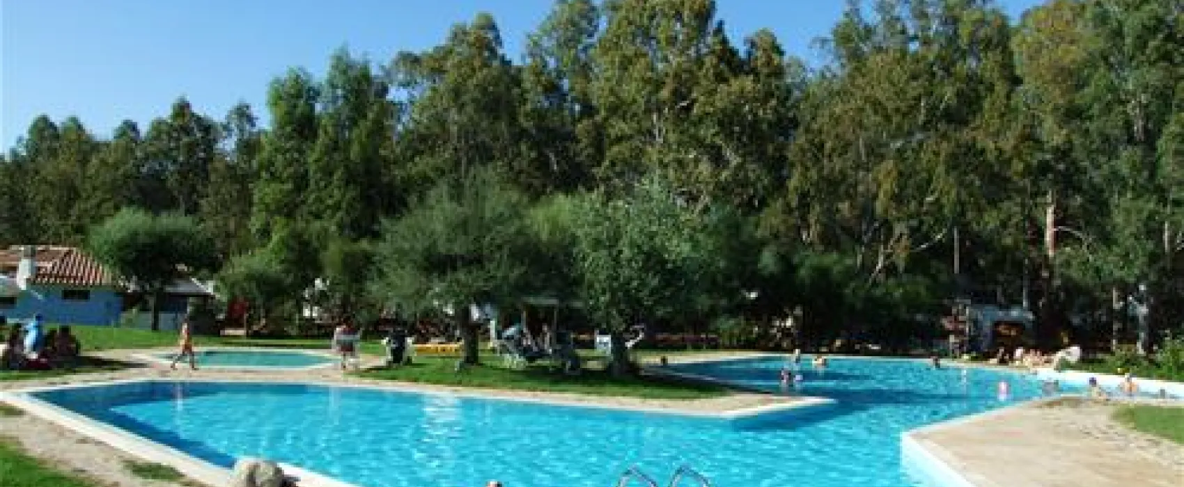 Selema