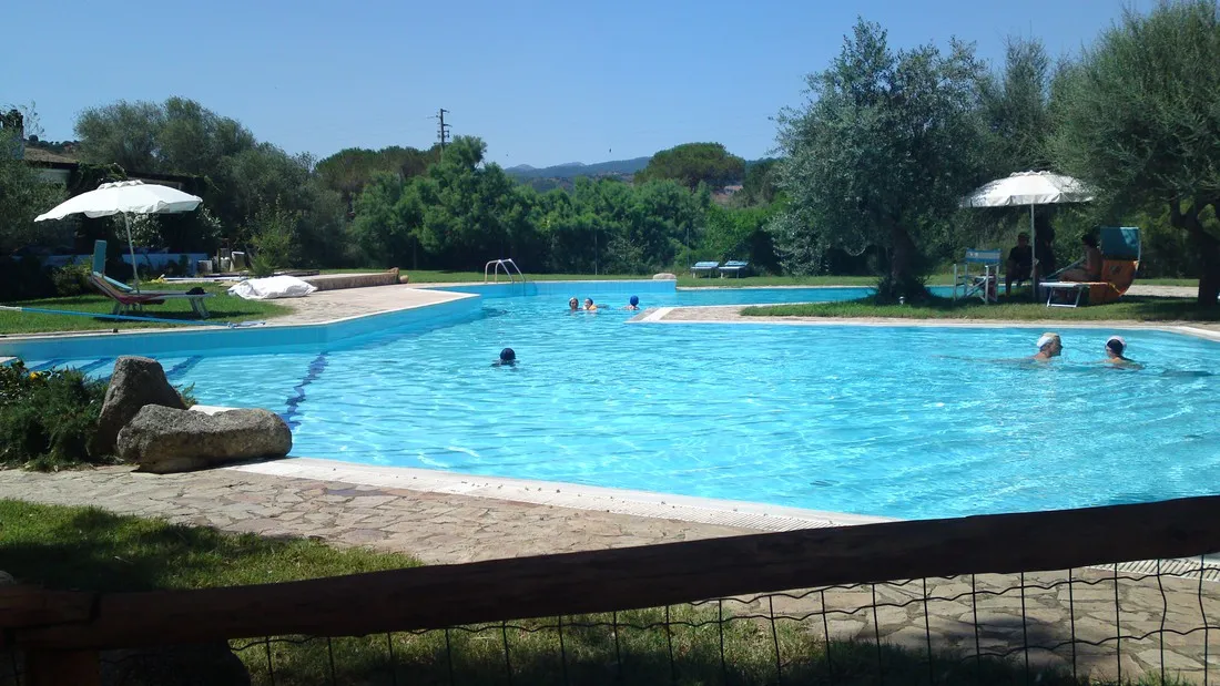 selema-santa-lucia-pvenc