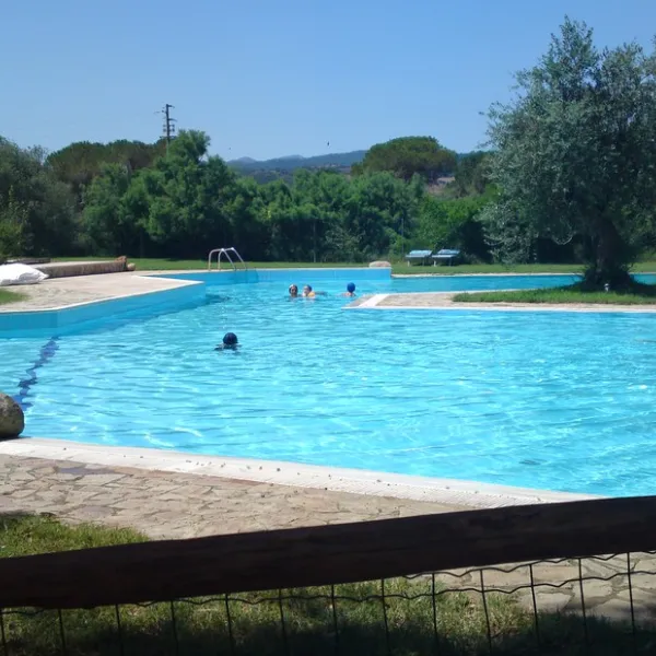 selema-santa-lucia-pvenc