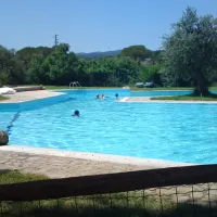 selema-santa-lucia-pvenc