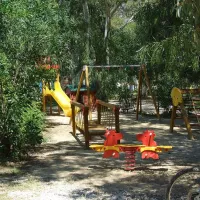 selema-santa-lucia-qknis
