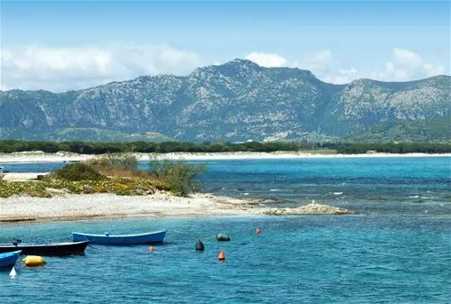 selema-santa-lucia-tlozk