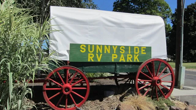 sunnyside-rv-park-sunnyside-sgeyu