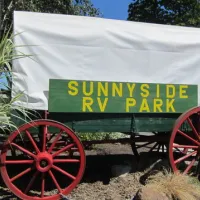 sunnyside-rv-park-sunnyside-sgeyu