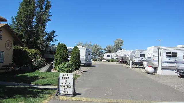 sunnyside-rv-park-sunnyside-tjzsv