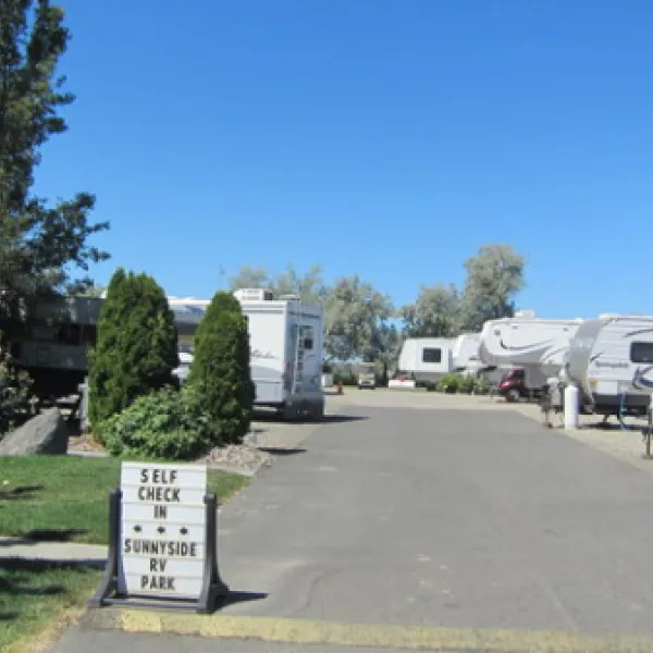sunnyside-rv-park-sunnyside-tjzsv