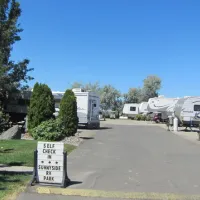 sunnyside-rv-park-sunnyside-tjzsv