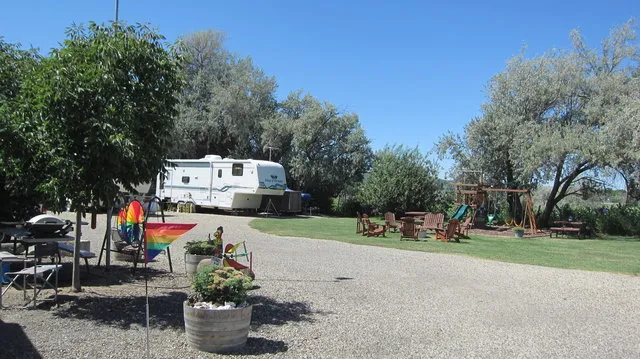 sunnyside-rv-park-sunnyside-uivu3