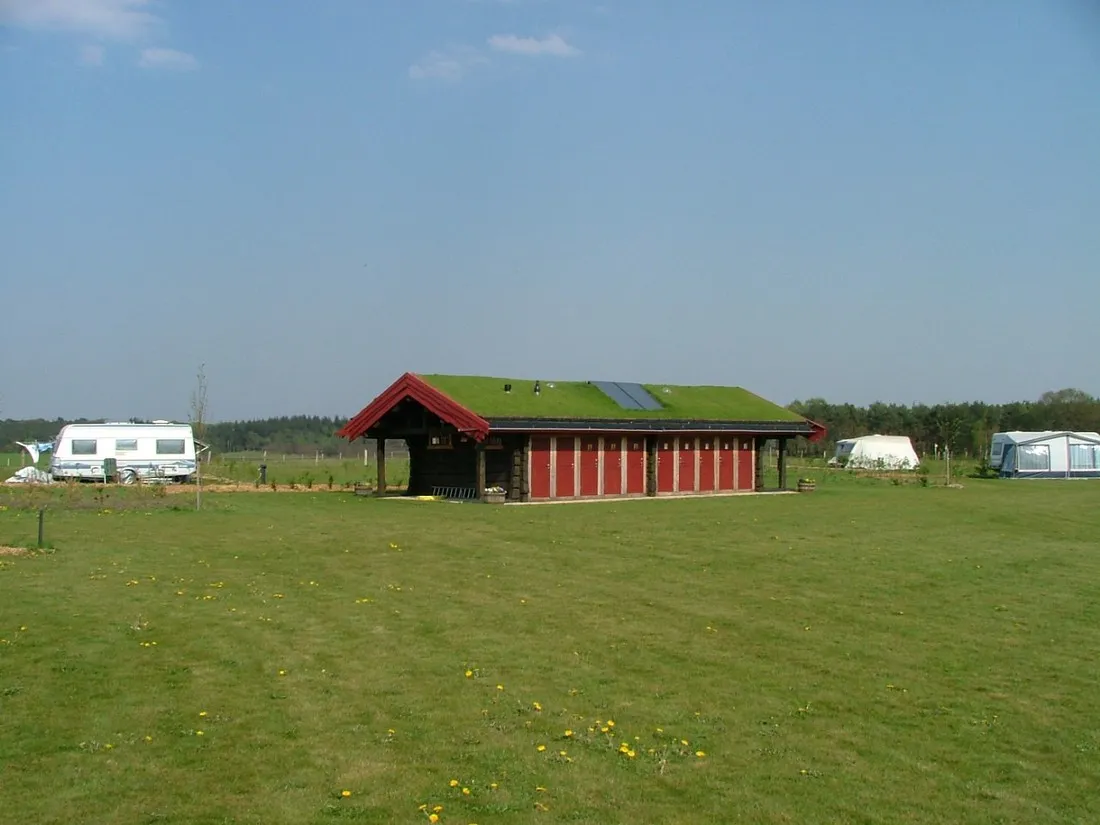 de-lindenhof-chaletpark-wolfheze-cfmcn