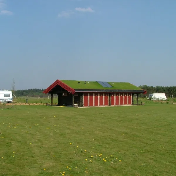 de-lindenhof-chaletpark-wolfheze-cfmcn