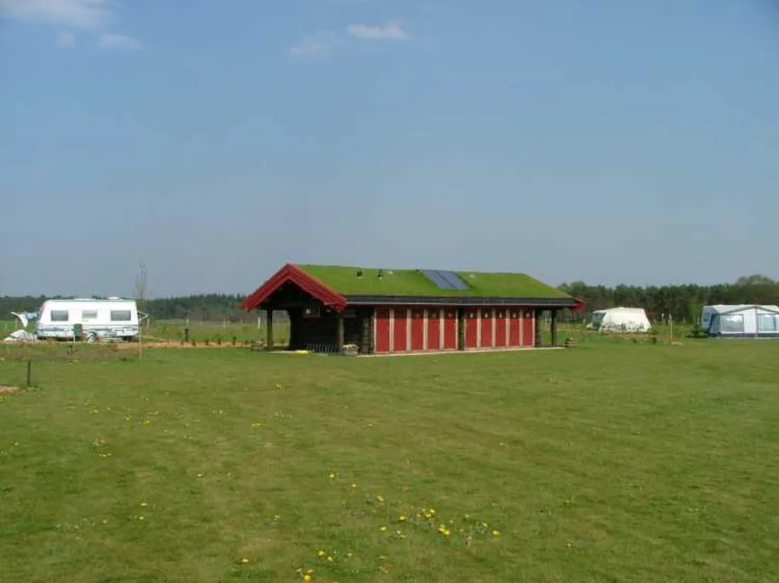 de-lindenhof-chaletpark-wolfheze-csiiq