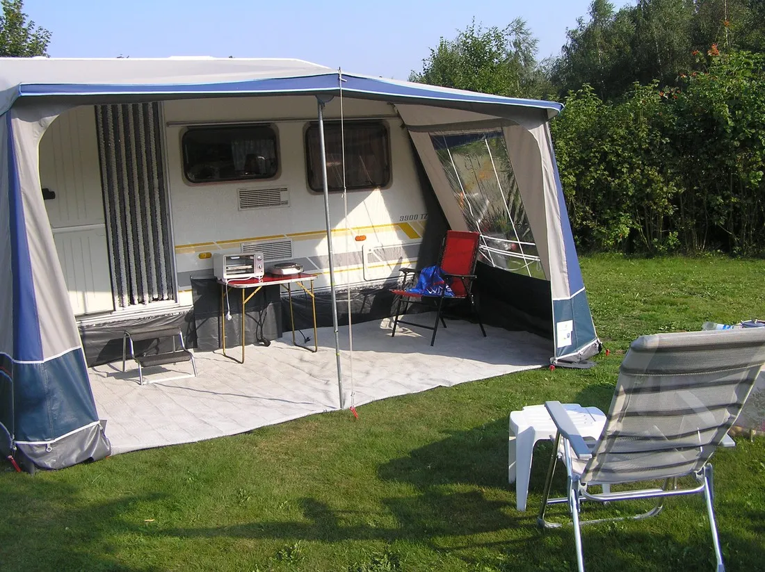 de-lindenhof-chaletpark-wolfheze-gjhpx