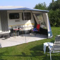 de-lindenhof-chaletpark-wolfheze-gjhpx