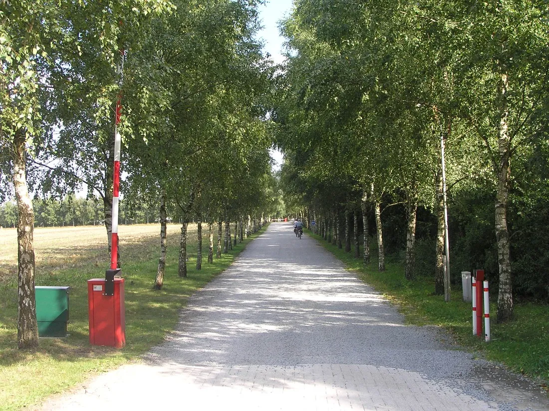 de-lindenhof-chaletpark-wolfheze-hj5pb
