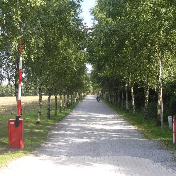 de-lindenhof-chaletpark-wolfheze-hj5pb
