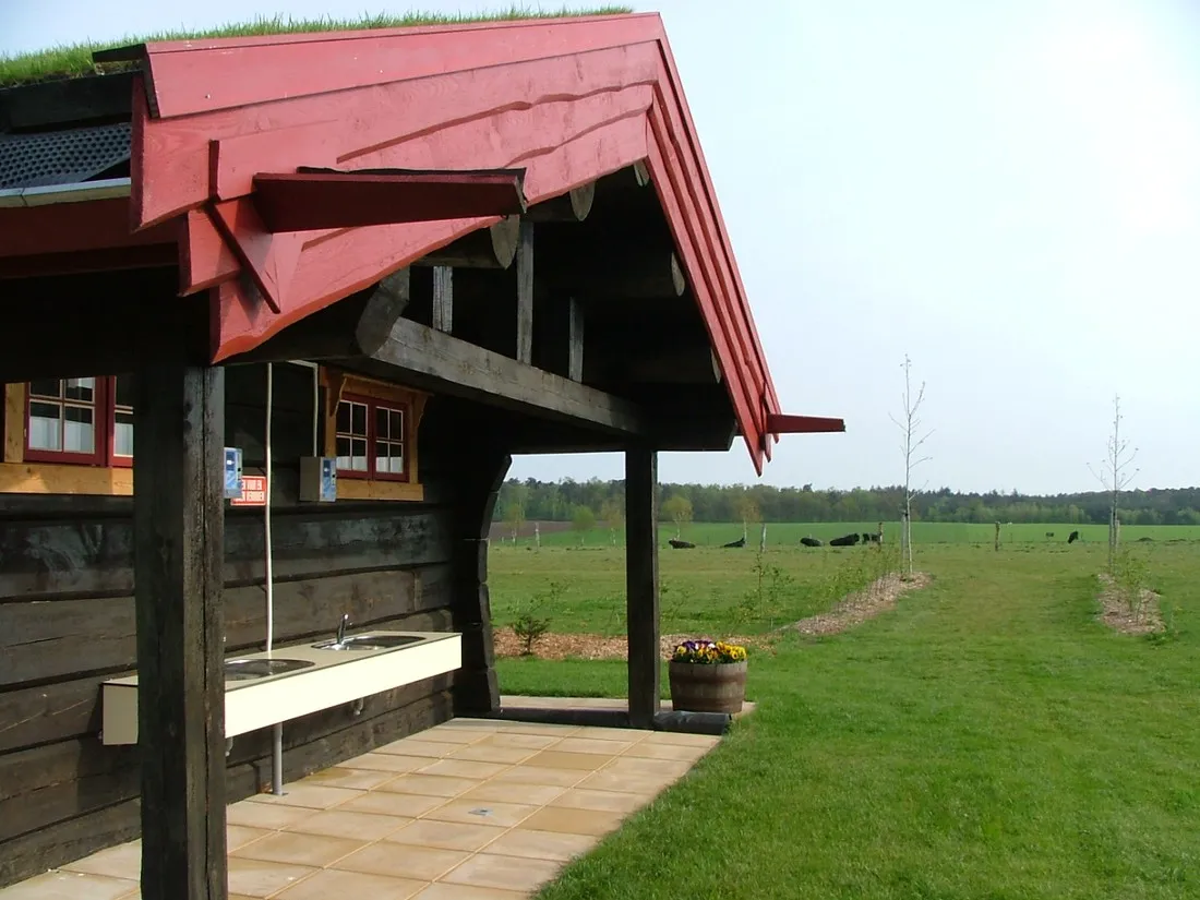 de-lindenhof-chaletpark-wolfheze-nbmf8