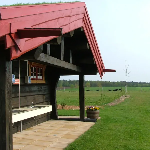 de-lindenhof-chaletpark-wolfheze-nbmf8