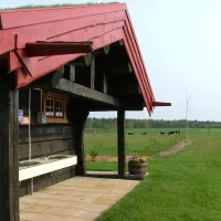 de-lindenhof-chaletpark-wolfheze-nbmf8