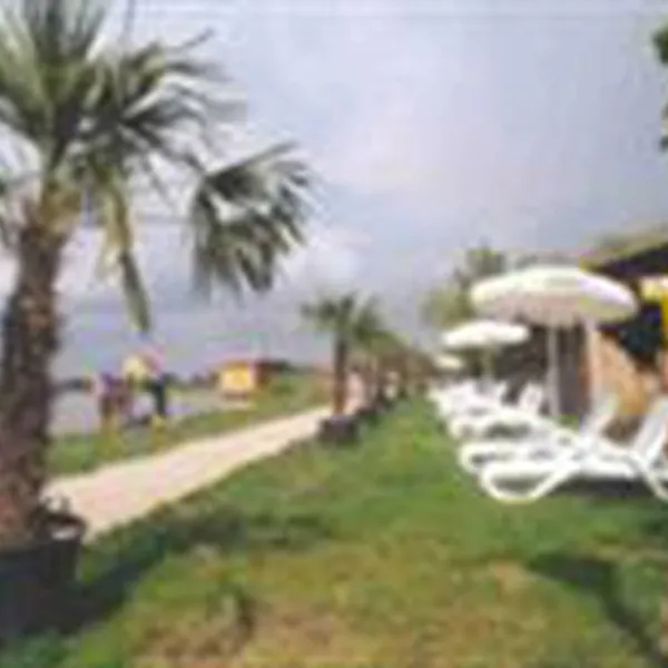 sport-beach-camping-gardony-8oczi