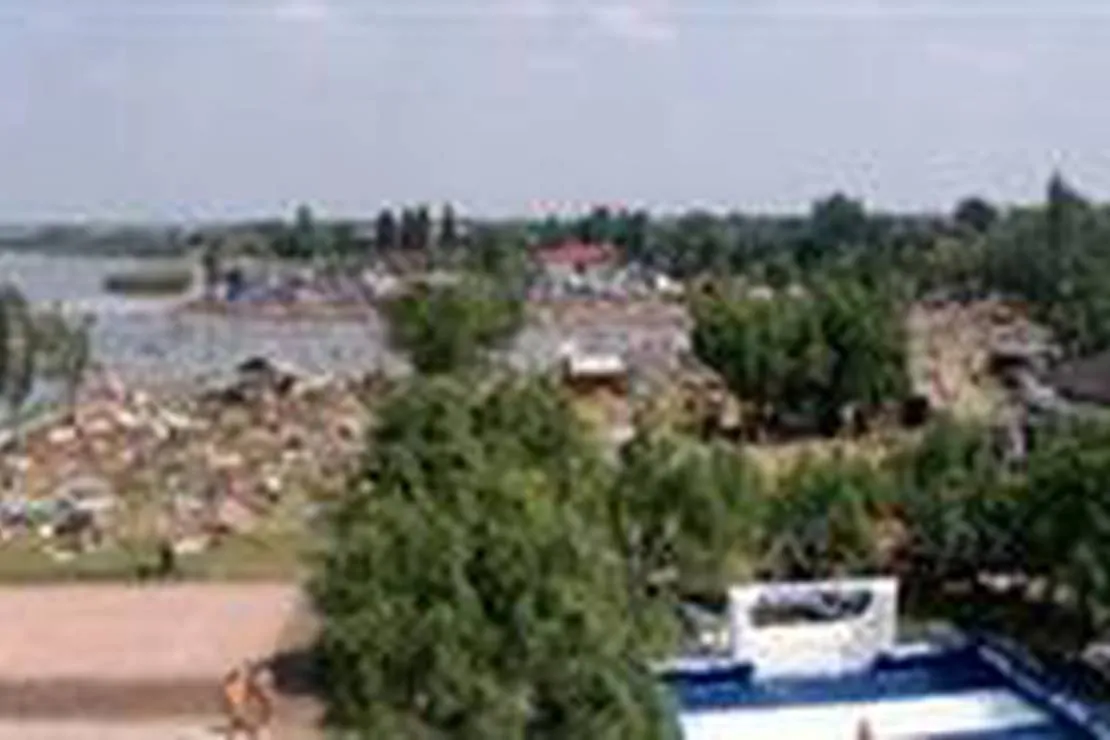 sport-beach-camping-gardony-jykou