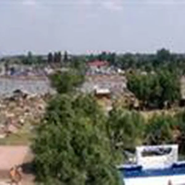 sport-beach-camping-gardony-jykou