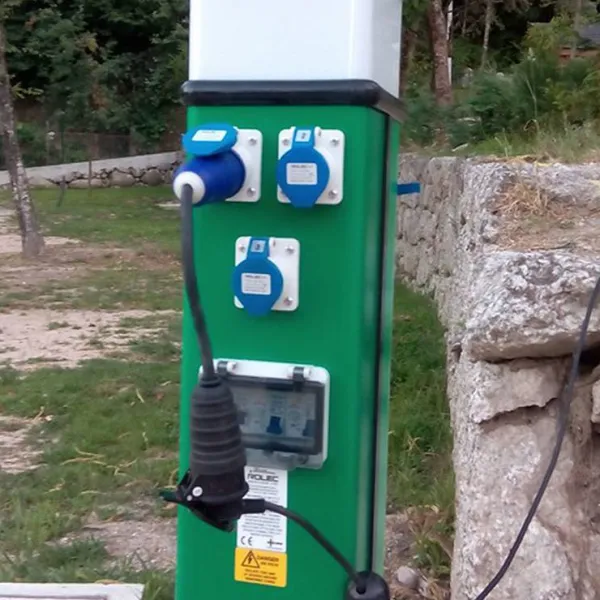 camping-pichoses-rio-caldo-lejps