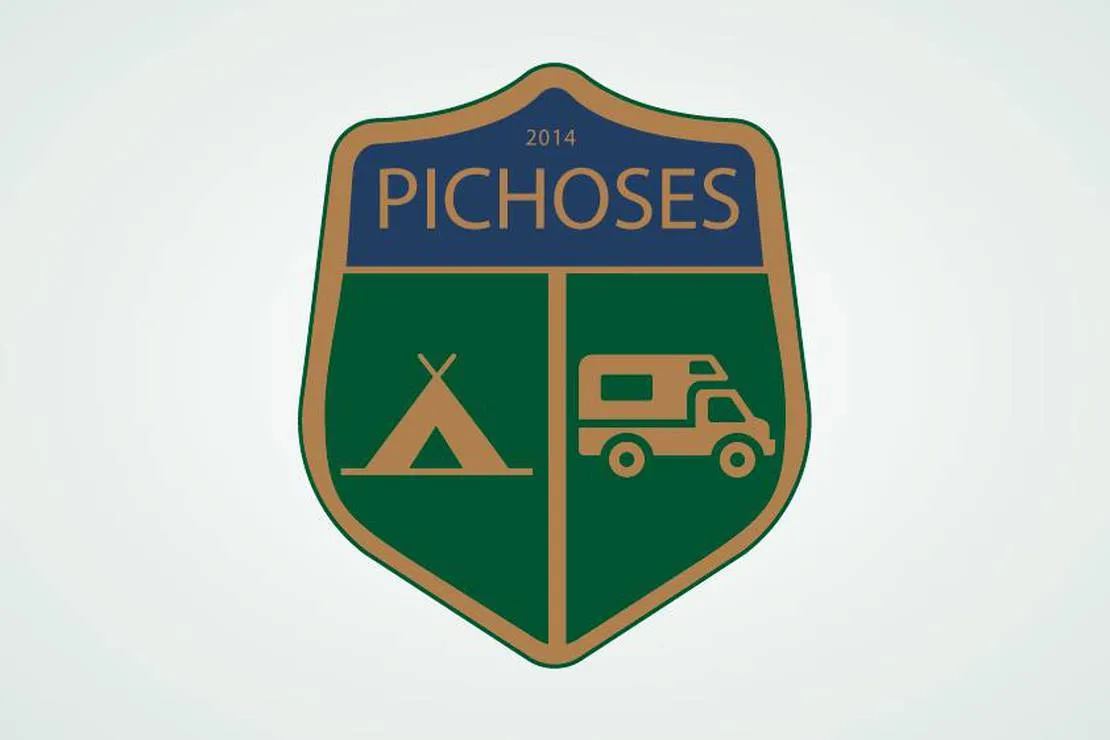 camping-pichoses-rio-caldo-zgkqh