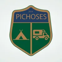 camping-pichoses-rio-caldo-zgkqh